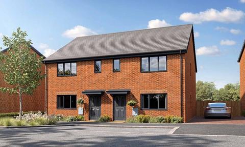 3 bedroom home for sale