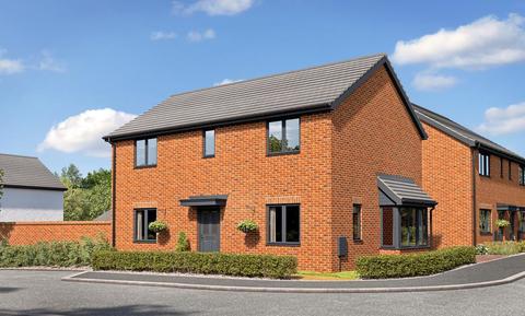 3 bedroom home for sale