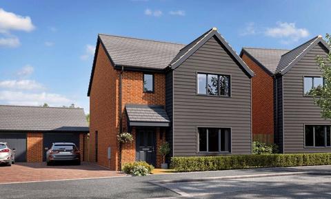 3 bedroom home for sale