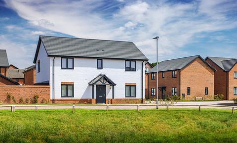 4 bedroom home for sale