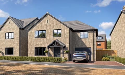 4 bedroom home for sale