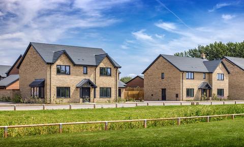 4 bedroom home for sale