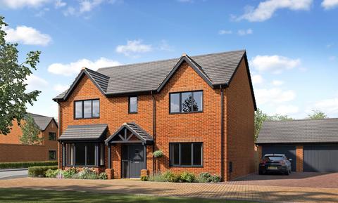 4 bedroom home for sale