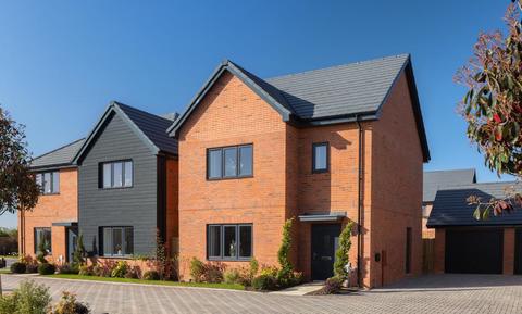 4 bedroom home for sale