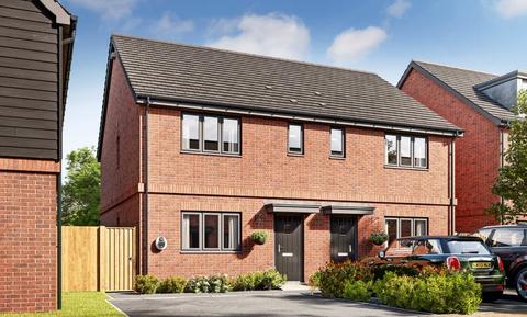 3 bedroom home for sale