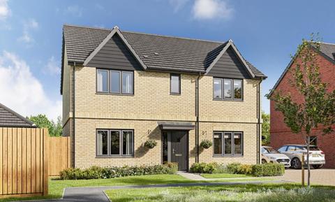 4 bedroom home for sale