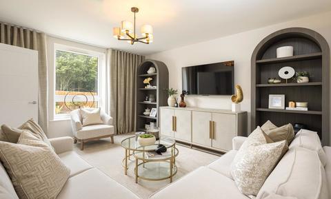 5 bedroom home for sale