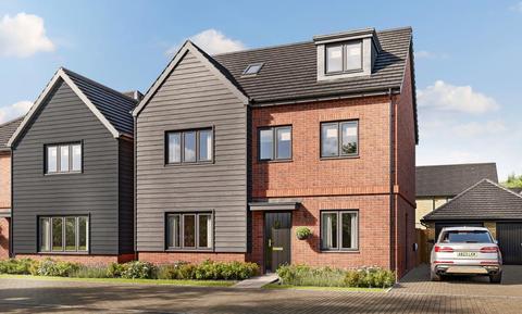 5 bedroom home for sale
