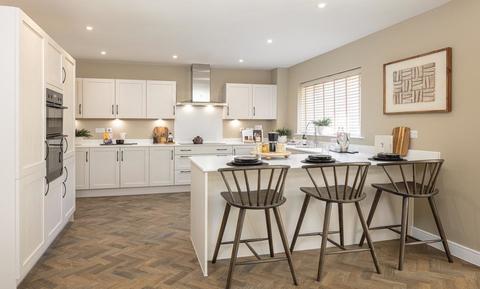 5 bedroom home for sale