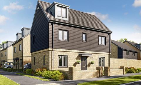 4 bedroom home for sale