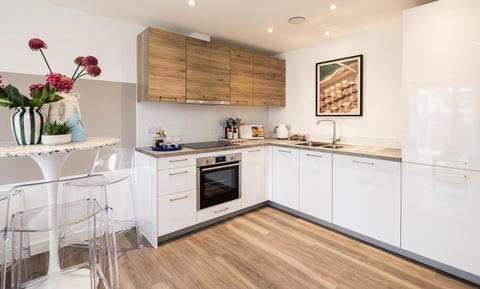 2 bedroom home for sale