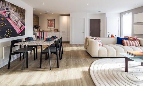 2 bedroom home for sale