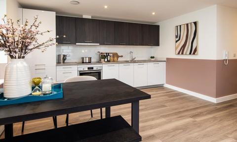 2 bedroom home for sale