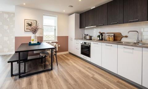 2 bedroom home for sale