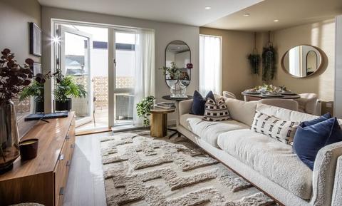 2 bedroom home for sale