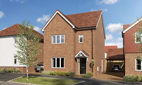3 bedroom home for sale
