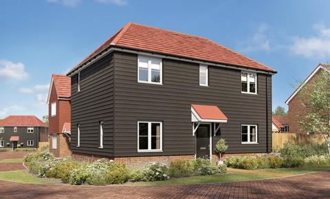 3 bedroom home for sale