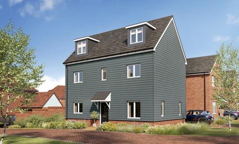 5 bedroom home for sale
