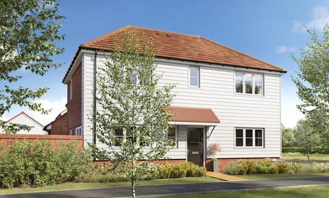 4 bedroom home for sale
