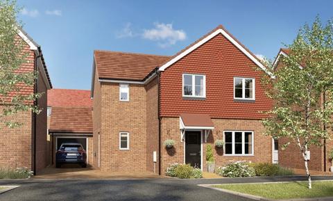 4 bedroom home for sale