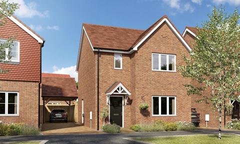 3 bedroom home for sale