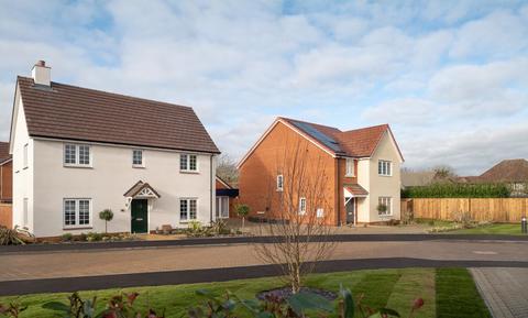 4 bedroom home for sale
