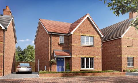 3 bedroom home for sale