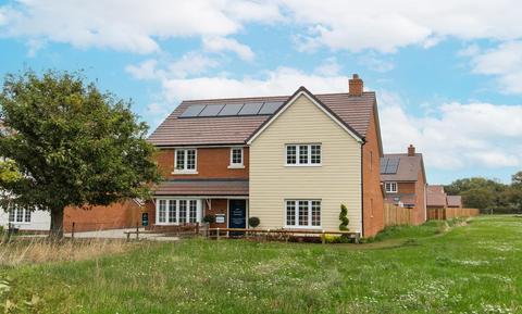 5 bedroom home for sale