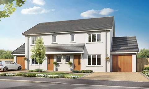 3 bedroom home for sale