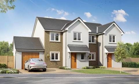 3 bedroom home for sale