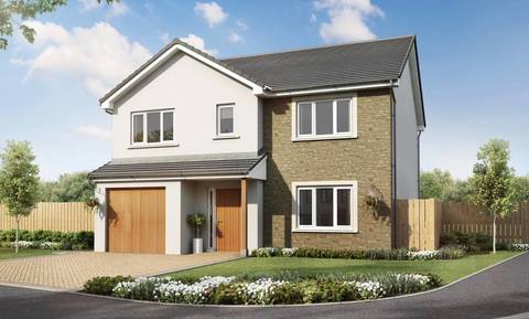 4 bedroom home for sale