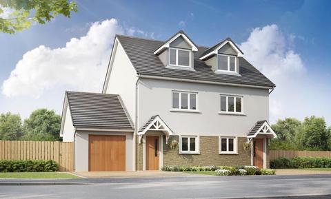 3 bedroom home for sale