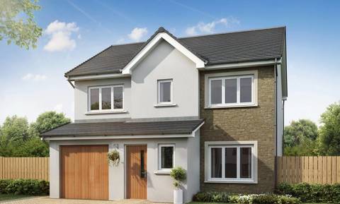 4 bedroom home for sale