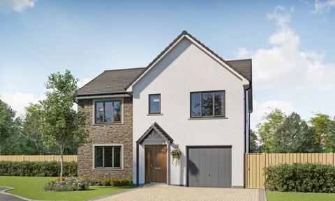 4 bedroom home for sale