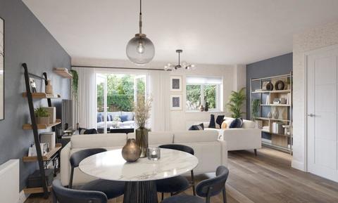 3 bedroom home for sale