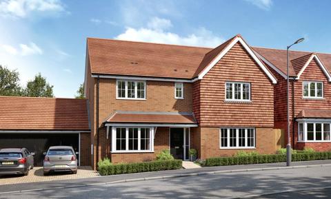 5 bedroom home for sale