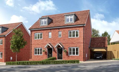 4 bedroom home for sale