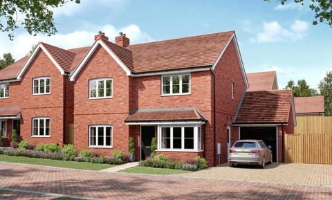 4 bedroom home for sale