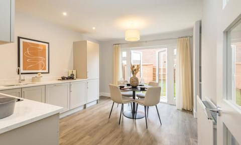 3 bedroom home for sale