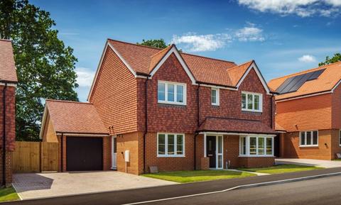4 bedroom home for sale