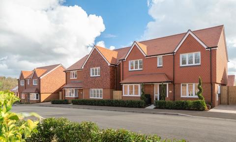 4 bedroom home for sale