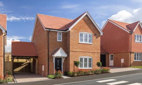 3 bedroom home for sale