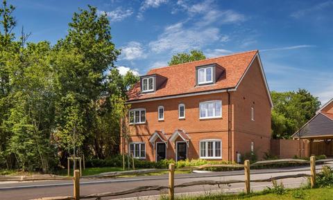 4 bedroom home for sale