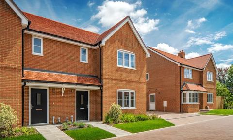 3 bedroom home for sale