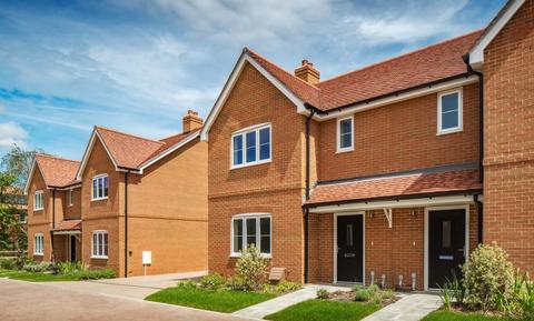 3 bedroom home for sale