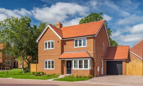 4 bedroom home for sale