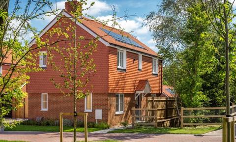 3 bedroom home for sale