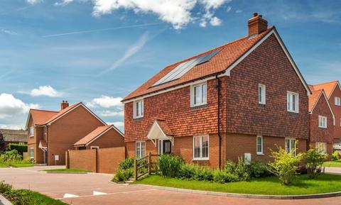 4 bedroom home for sale