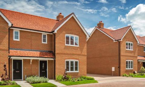 3 bedroom home for sale