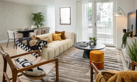 2 bedroom home for sale